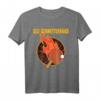 Old Schmetterhand Tischtennis Ping Pong T-Shirt – Lustiges Turnier-Outfit & Geschenk für Tischtennisspieler und Fans