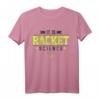 Lustiges Tennisspieler-Geschenk T-Shirt mit Spruch – Perfekt für Tennisfans & Sportbegeisterte