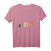 Geschenk für Tennisspieler Retro Evolution Tennis Tank Top - Perfekt für Weihnachten, Geburtstag, Trainer & Sportliebhaber