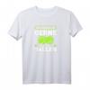 Ich Spiele Gerne Mit Meinen Bällen - Lustiges Tennis T-Shirt für Männer, Humorvolles Geschenk für Tennisplatz & Training