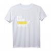 Eat Sleep Tennis Repeat - Tennisspieler Geschenk T-Shirt mit Motiv für Tennisfans, Trainer & Verein