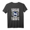 Keine Therapie - Ich muss nur nach Teneriffa T-Shirt mit Inselumriss – Perfekt als Geschenk für Urlaubsfans und Teneriffa-Liebhaber