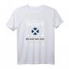Ich Brauche Keine Therapie Ich Muss Nur Nach Teneriffa T-Shirt - Lustiges Reisesouvenir für Teneriffa Fans & Kanaren Liebhaber