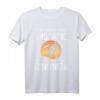 Teneriffa Therapie Kanarische Inseln Spanien Urlaub T-Shirt - Perfektes Geschenk für Wanderer, Taucher & Erholungssuchende