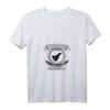 Damen T-Shirt mit V-Ausschnitt - 'Ich brauche keine Therapie, ich muss nur nach Teneriffa' Kanaren Urlaubsmotiv