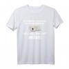 Ich hätte so vieles werden können und was bin ich müde - Lustiges Koala T-Shirt für Morgenmuffel und Langschläfer