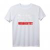 Kranplätze müssen verdichtet sein! Witziges Kranführer Ronny T-Shirt für Bauarbeiter, Bauingenieure & Baustellenpersonal