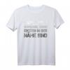 Färbt Sich Schwarz Wenn Idioten In Der Nähe Sind T-Shirt – Lustiges Spruchshirt für Männer und Frauen