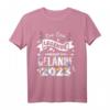 Rente Eine Echte Legende Verlässt Das Gelände 2023 - Lustiges und personalisiertes Ruhestand T-Shirt für Papa, Mama, Opa, Oma & Kollegen