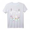 Rente Eine Echte Legende Verlässt Das Gelände 2023 - Lustiges und personalisiertes Ruhestand T-Shirt für Papa, Mama, Opa, Oma & Kollegen