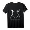 Du Perversling! Lustiges zweideutiges T-Shirt für Männer – Perfekt als Party-, Festival- oder Geburtstagsgeschenk