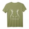 Du Perversling! Lustiges zweideutiges T-Shirt für Männer – Perfekt als Party-, Festival- oder Geburtstagsgeschenk