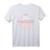 Beste Schwägerin der Welt T-Shirt – Perfektes Geschenk für Familienmitglieder nach der Hochzeit