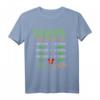 Raupe müsste man sein - Lustiges Sport Motivation T-Shirt mit Spruch für Männer und Frauen, perfekt als Geschenk für Sportmuffel und Couch Potatoes
