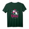 Ich werde Oma 2024 Überraschung zur Geburt T-Shirt - Perfektes Geschenk für die bekanntgabe der Schwangerschaft & zur Ankündigung des Enkels oder der Enkelin