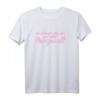 Ich schmeiß alles hin und werd Prinzessin T-Shirt – Lustiges Frauen T-Shirt mit Spruch für Freunde, Spaß und Alltag