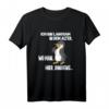Pinguin 60. Geburtstag Jahrgang 1960 Tier Design Oldtimer T-Shirt – Lustiges Geschenk für Mann & Frau zum 60. Geburtstag