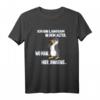 Pinguin 60. Geburtstag Jahrgang 1960 Tier Design Oldtimer T-Shirt – Lustiges Geschenk für Mann & Frau zum 60. Geburtstag