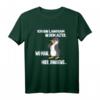Pinguin 60. Geburtstag Jahrgang 1960 Tier Design Oldtimer T-Shirt – Lustiges Geschenk für Mann & Frau zum 60. Geburtstag