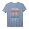Tischfußball Wuzzler Tischkicker T-Shirt – Originelle Geschenkidee für Fans zu Weihnachten, Ostern & Geburtstagsfeiern