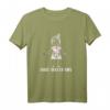 Kickern Tischkicker Wuzzler - Lustiges Tischfußball T-Shirt für Fans und Spieler