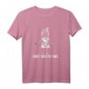 Kickern Tischkicker Wuzzler - Lustiges Tischfußball T-Shirt für Fans und Spieler