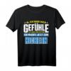 Herren Tischkicker T-Shirt - Lustiges Kickerkasten Design für Kneipensport & Geschenk für Tischfußball Fans