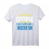Herren Tischkicker T-Shirt - Lustiges Kickerkasten Design für Kneipensport & Geschenk für Tischfußball Fans