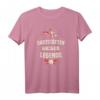 Gatstätten Kicker Legende Geschenk für Tischfußball Fans & Spieler - Perfektes T-Shirt für Turniere, Meisterschaften & Kneipenabende