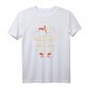 Gatstätten Kicker Legende Geschenk für Tischfußball Fans & Spieler - Perfektes T-Shirt für Turniere, Meisterschaften & Kneipenabende