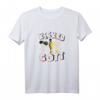 Herren Kicker Gott Geschenk für Tischfussball Fans & Turnierspieler - Perfektes T-Shirt für Hobby und Vereinsspieler