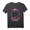 Tischkicker Tischfußball Wuzzler Königin T-Shirt – Perfekt für Kickerspieler, Kneipen- und Vereinsfans