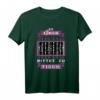 Tischkicker Tischfußball Wuzzler Königin T-Shirt – Perfekt für Kickerspieler, Kneipen- und Vereinsfans
