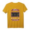 Tischkicker Tischfußball Wuzzler Königin T-Shirt – Perfekt für Kickerspieler, Kneipen- und Vereinsfans