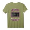 Tischkicker Tischfußball Wuzzler Königin T-Shirt – Perfekt für Kickerspieler, Kneipen- und Vereinsfans