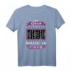 Tischkicker Tischfußball Wuzzler Königin T-Shirt – Perfekt für Kickerspieler, Kneipen- und Vereinsfans
