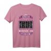 Tischkicker Tischfußball Wuzzler Königin T-Shirt – Perfekt für Kickerspieler, Kneipen- und Vereinsfans