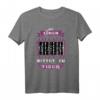 Tischkicker Tischfußball Wuzzler Königin T-Shirt – Perfekt für Kickerspieler, Kneipen- und Vereinsfans