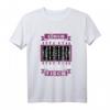 Tischkicker Tischfußball Wuzzler Königin T-Shirt – Perfekt für Kickerspieler, Kneipen- und Vereinsfans