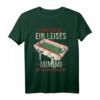 Wuzeltisch Geschenk Wuzeltisch Fan T-Shirt - Lustiges Outfit für Tischfußball Fans, perfekt für Geburtstag & Weihnachten