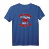 Kicker T-Shirt Tischfußball & Kickern Hobby & Sport - Für Fans und Liebhaber des Tischfußballs