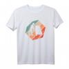 Kicker Tischfußball Kickern Geschenk Foosball Tischkicker T-Shirt – Lustiges Fan- und Vereinsgeschenk für Kickerspieler & Turnierfans