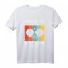 Einer Von Uns Beiden Spielt Besser Als Du - Lustiges Tischtennis T-Shirt für Männer, Frauen & Kinder als Geschenk
