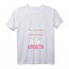 Damen Echte Mädchen Tischtennis T-Shirt mit V-Ausschnitt - Lustiges Geschenk für Tischtennisspielerinnen und Turnierfans
