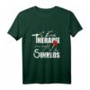 Lustiges Tischtennis T-Shirt Spruch für Tischtennisspieler - Perfektes Geschenk für Ping Pong Fans