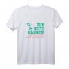 Humorvolles Frauen Tischtennis T-Shirt mit Spruch - Perfektes Geschenk zum Geburtstag & Weihnachten für Spielerinnen und Fans