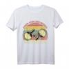 Einer von uns beiden spielt besser als du... Lustiges Tischtennis T-Shirt - Perfektes Geschenk für Geburtstag, Weihnachten & Pingpong-Fans