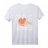 Tischtennis Gewinner - Ping Pong Spieler T-Shirt für Turniere & Geburtstage, Perfekt für Tischtennisspieler und Fans