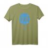 Lustiges Tischtennis T-Shirt mit Spruch – Perfektes Geschenk für Ping-Pong-Liebhaber, Trainer & Sportler