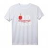 Old Schmetterhand Tischtennis Herren Kinder Geschenk T-Shirt – Lustiges Motiv für Tischtennisspieler, Fanartikel, Geburtstags- und Weihnachtsgeschenk